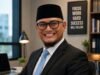 Apresiasi LKS Gratis di Karawang, Saatnya Naik Kelas Menuju Digitalisasi Pendidikan
