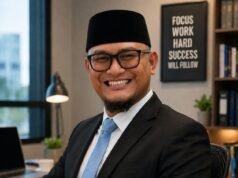 Apresiasi LKS Gratis di Karawang, Saatnya Naik Kelas Menuju Digitalisasi Pendidikan