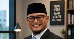 Apresiasi LKS Gratis di Karawang, Saatnya Naik Kelas Menuju Digitalisasi Pendidikan