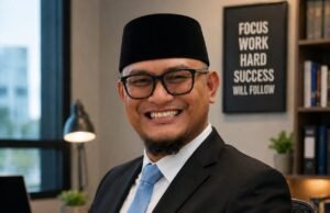 Apresiasi LKS Gratis di Karawang, Saatnya Naik Kelas Menuju Digitalisasi Pendidikan
