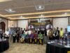 Bukan Sekadar Muktamar, HPN Dorong NU Bangun “Kekuatan Ekonomi” hingga 2050, Siapa pun Ketum PBNU Siap Diajak Kolaborasi