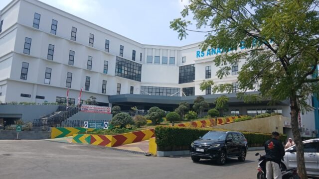 IMG-20260812-WA0078