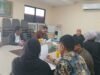 Keluarga Rizky Haryono Desak Audit Medis Independen, Soroti Proses Penanganan Sebelum Rujukan