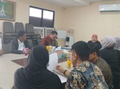 Keluarga Rizky Haryono Desak Audit Medis Independen, Soroti Proses Penanganan Sebelum Rujukan