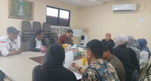 Keluarga Rizky Haryono Desak Audit Medis Independen, Soroti Proses Penanganan Sebelum Rujukan