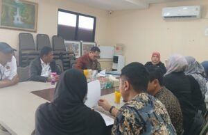 Keluarga Rizky Haryono Desak Audit Medis Independen, Soroti Proses Penanganan Sebelum Rujukan