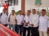 Ghazali Center Sarankan Pemkab Karawang Segera Revisi Perda RTRW