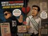 Bang DJ Tarik Dukungan Politik, Nyatakan Tidak Lagi Mendukung Juhendi Sulaeman, ST untuk Periode Kedua