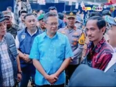 Pemkab Karawang Didorong Libatkan Mantan Tim IT Panitia 11 Pilkades Digital Tahun 2025 pada Pilkades 67 Desa se-Karawang