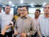 DPR RI Siap Turun ke Lokasi, Ada Apa di Balik Sengketa Lahan 258 Hektare di Banyuasin?