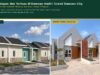 Grand Dawuan City, Kawasan Terdepan dan Terluas di Dawuan, Hadirkan Hunian Mulai 100 Juta-an