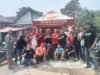 Servis Gratis Motor Honda Diserbu Warga, Program Sahabat Bang Rohim dan Salas Grup Tuai Apresiasi