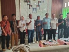 BPD Tirtasari Memanas! 25 Pemilih Berubah Jadi 50, Panitia Akui Tanpa Keputusan Tertulis, Calon Minta Pemilihan Diulang