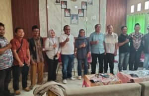 BPD Tirtasari Memanas! 25 Pemilih Berubah Jadi 50, Panitia Akui Tanpa Keputusan Tertulis, Calon Minta Pemilihan Diulang