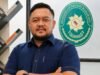 LBH GABBAR INDONESIA Desak Polresta Karawang Usut Tuntas Dugaan Penyiraman Air Panas terhadap Dua Santri