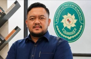 LBH GABBAR INDONESIA Desak Polresta Karawang Usut Tuntas Dugaan Penyiraman Air Panas terhadap Dua Santri