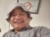 PDPSP Soroti Dugaan Penghilangan Ketentuan Penting dalam Tata Tertib, Legitimasi Pengisian BPD Terancam, DPMD Didesak Evaluasi Total!