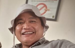 PDPSP Soroti Dugaan Penghilangan Ketentuan Penting dalam Tata Tertib, Legitimasi Pengisian BPD Terancam, DPMD Didesak Evaluasi Total!