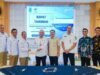 Bupati Aep Apresiasi Kinerja Perumdam Tirta Tarum, Dividen 2025 Naik Jadi Rp9,49 Miliar