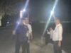 Polresta Karawang Selidiki Dugaan Penganiayaan Dua Santri yang Dituduh Begal