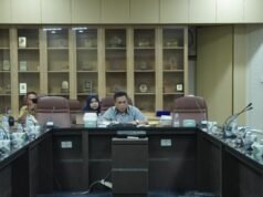 Klaim BPJS Kesehatan Diduga Tertahan Lebih dari Rp100 Miliar, Komisi IV DPRD Karawang Desak Penyelesaian Cepat
