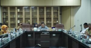 Klaim BPJS Kesehatan Diduga Tertahan Lebih dari Rp100 Miliar, Komisi IV DPRD Karawang Desak Penyelesaian Cepat