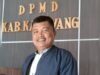 Dugaan Pelanggaran Pengisian BPD Tak Digubris, Warga Pertanyakan Keberanian DPMD Menegakkan Aturan