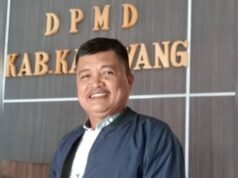 Dugaan Pelanggaran Pengisian BPD Tak Digubris, Warga Pertanyakan Keberanian DPMD Menegakkan Aturan