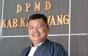 Dugaan Pelanggaran Pengisian BPD Tak Digubris, Warga Pertanyakan Keberanian DPMD Menegakkan Aturan