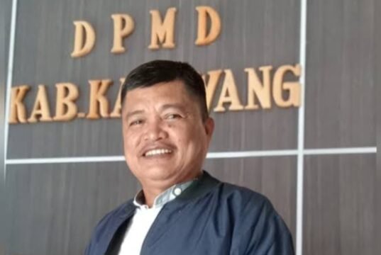 Dugaan Pelanggaran Pengisian BPD Tak Digubris, Warga Pertanyakan Keberanian DPMD Menegakkan Aturan
