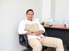 Modal BUMDes Kemiri Rp390 Juta Lebih Dipertanyakan, FPJB Siapkan Permohonan Informasi Publik