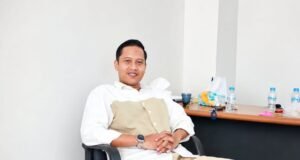 Modal BUMDes Kemiri Rp390 Juta Lebih Dipertanyakan, FPJB Siapkan Permohonan Informasi Publik
