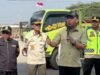 Bupati Karawang Warning PLN: Jangan Sambungkan Listrik ke Bangunan Liar