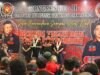 GMPI Gelar Kongres II dan Rayakan Anniversary ke-5 di Karawang