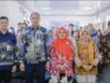 Pemkab Karawang Apresiasi One Stop Service BPOM, Permudah Pelaku Usaha Urus Izin Edar