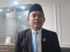 Ketua DPRD Karawang Ajak Generasi Muda Harus Kembali ke Fitrah dan Perkuat Nasionalisme