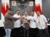 Pemkab Karawang Perkuat Mitigasi Kekeringan, 20 Alat Berat Disiapkan untuk Benahi Irigasi