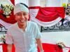 Pemilihan BPD Rengasdengklok Selatan Berlangsung Kondusif, Sekjen Karang Taruna Beri Apresiasi