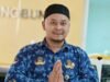 Bukan Sekadar Bersih, Ini Terobosan Baru RSUD Cabangbungin