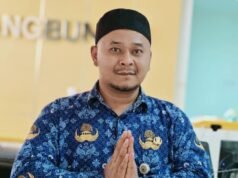 Bukan Sekadar Bersih, Ini Terobosan Baru RSUD Cabangbungin