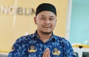 Bukan Sekadar Bersih, Ini Terobosan Baru RSUD Cabangbungin