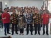 Kepala DPMD Karawang Tekankan Netralitas Panitia dan Validasi DPT Jelang Pilkades