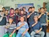 Pilkades Kertajaya Dimulai! 14 Pantarlih Resmi Dibentuk, Siap Turun Sisir Data Pemilih