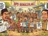 Pengisian BPD Ciptamarga Bergejolak! Guru Aktif Terpilih, Panitia Diminta Buka Dasar Loloskan PNS