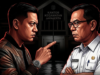 Polemik ASN Terpilih Jadi Anggota BPD Ciptamarga, Audiensi BPD Kampungsawah Tertunda, FPJB Desak Kecamatan Jayakerta Segera Beri Kepastian