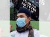 Forum Aktivis Islam Desak Aparat Usut Dugaan Al-Qur’an Dipakai untuk Promosi Miras di Ancol