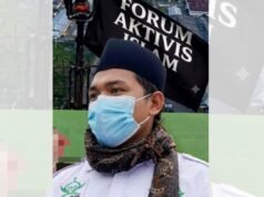 Forum Aktivis Islam Desak Aparat Usut Dugaan Al-Qur’an Dipakai untuk Promosi Miras di Ancol