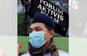 Forum Aktivis Islam Desak Aparat Usut Dugaan Al-Qur’an Dipakai untuk Promosi Miras di Ancol