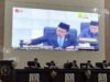 DPRD Karawang Setujui Dua Raperda, Bahas RKUPPAS 2026 dan Reses III