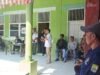 Uday Terpilih Jadi Anggota BPD Desa Dukuhkarya Keterwakilan Dusun Dukuhtimur